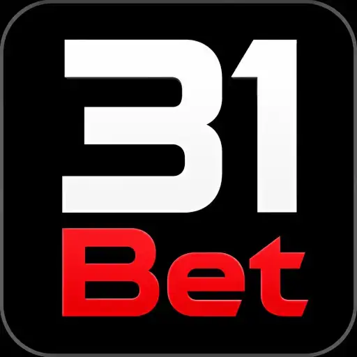 Logo 31BET